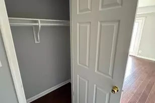 2500 Markham Ln, Landover, MD 20785 - Photo 24