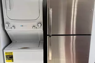 2500 Markham Ln, Landover, MD 20785 - Photo 16