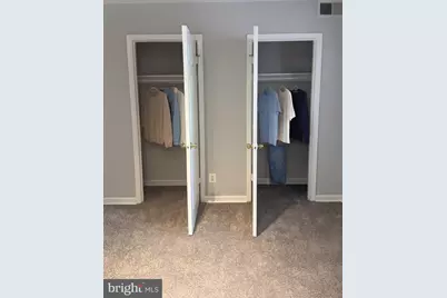 2500 Markham Lane #2, Landover, MD 20785 - Photo 6
