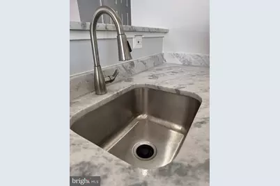 2500 Markham Lane #2, Landover, MD 20785 - Photo 12