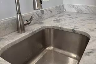 2500 Markham Ln, Landover, MD 20785 - Photo 12