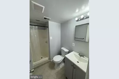 2500 Markham Lane #2, Landover, MD 20785 - Photo 18