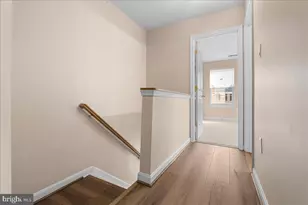 8232 Dellwood Ct, Lanham, MD 20706 - Photo 24