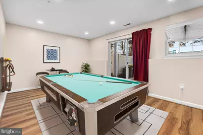 8232 Dellwood Court, Lanham, MD 20706 - Photo 8