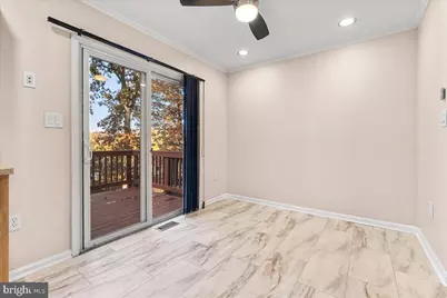 8232 Dellwood Court, Lanham, MD 20706 - Photo 18