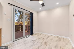 8232 Dellwood Ct, Lanham, MD 20706 - Photo 18