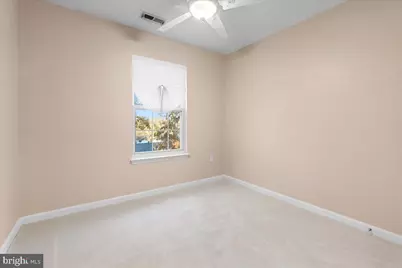 8232 Dellwood Court, Lanham, MD 20706 - Photo 30