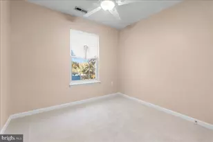 8232 Dellwood Ct, Lanham, MD 20706 - Photo 30