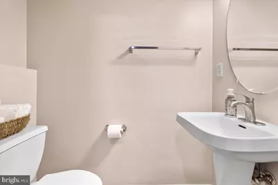 8232 Dellwood Court, Lanham, MD 20706 - Photo 14