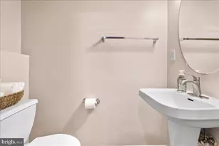 8232 Dellwood Ct, Lanham, MD 20706 - Photo 14