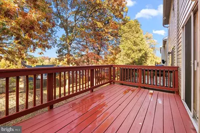 8232 Dellwood Court, Lanham, MD 20706 - Photo 22