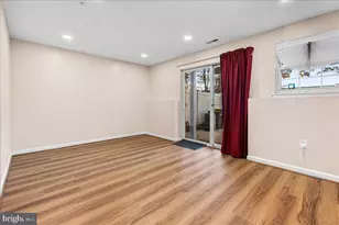 8232 Dellwood Ct, Lanham, MD 20706 - Photo 12