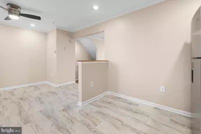 8232 Dellwood Court, Lanham, MD 20706 - Photo 20