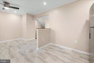 8232 Dellwood Ct, Lanham, MD 20706 - Photo 20