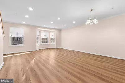 8232 Dellwood Court, Lanham, MD 20706 - Photo 16