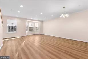 8232 Dellwood Ct, Lanham, MD 20706 - Photo 16