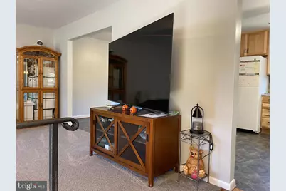 13710 S Springfield Road, Brandywine, MD 20613 - Photo 22