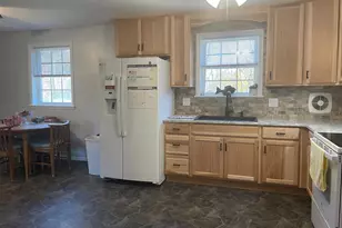 13710 S Springfield Rd, Brandywine, MD 20613 - Photo 24