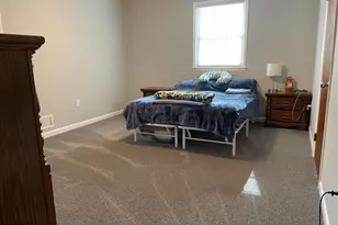 13710 S Springfield Rd, Brandywine, MD 20613 - Photo 32