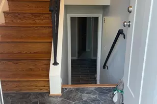 13710 S Springfield Rd, Brandywine, MD 20613 - Photo 18