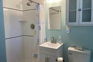 13710 S Springfield Rd, Brandywine, MD 20613 - Photo 36