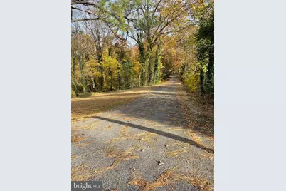 13710 S Springfield Road, Brandywine, MD 20613 - Photo 60