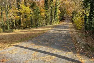 13710 S Springfield Rd, Brandywine, MD 20613 - Photo 60