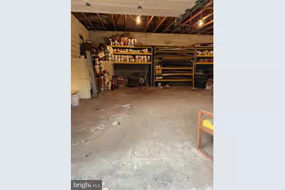 13710 S Springfield Road, Brandywine, MD 20613 - Photo 62