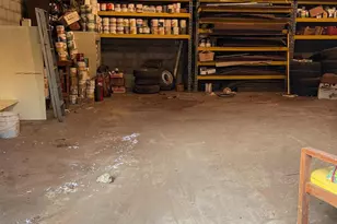 13710 S Springfield Rd, Brandywine, MD 20613 - Photo 62