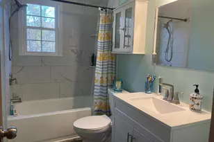 13710 S Springfield Rd, Brandywine, MD 20613 - Photo 30