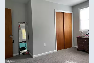 13710 S Springfield Road, Brandywine, MD 20613 - Photo 40