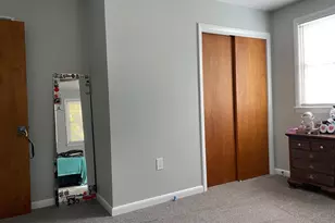 13710 S Springfield Rd, Brandywine, MD 20613 - Photo 40