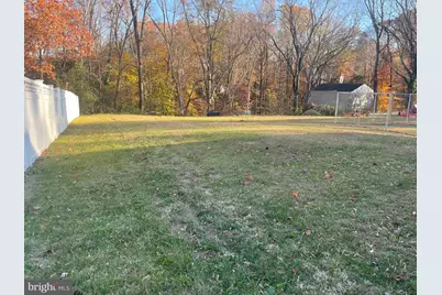 13710 S Springfield Road, Brandywine, MD 20613 - Photo 14