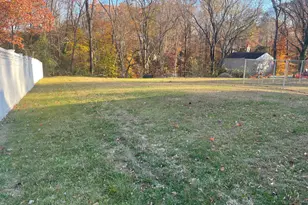 13710 S Springfield Rd, Brandywine, MD 20613 - Photo 14