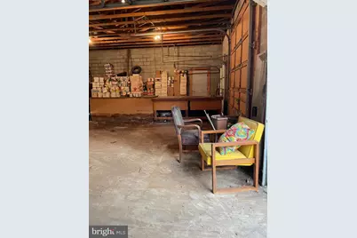 13710 S Springfield Road, Brandywine, MD 20613 - Photo 64