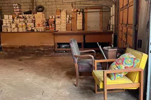 13710 S Springfield Rd, Brandywine, MD 20613 - Photo 64