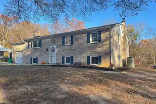 13710 S Springfield Rd, Brandywine, MD 20613 - Photo 4