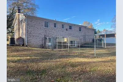 13710 S Springfield Road, Brandywine, MD 20613 - Photo 10