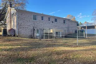 13710 S Springfield Rd, Brandywine, MD 20613 - Photo 10