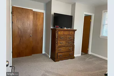 13710 S Springfield Road, Brandywine, MD 20613 - Photo 34