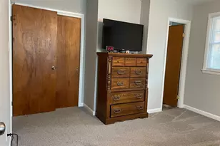 13710 S Springfield Rd, Brandywine, MD 20613 - Photo 34