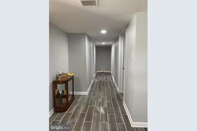 13710 S Springfield Road, Brandywine, MD 20613 - Photo 48