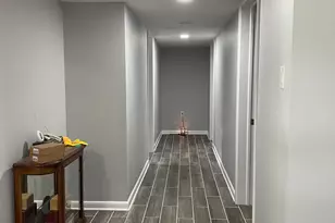 13710 S Springfield Rd, Brandywine, MD 20613 - Photo 48