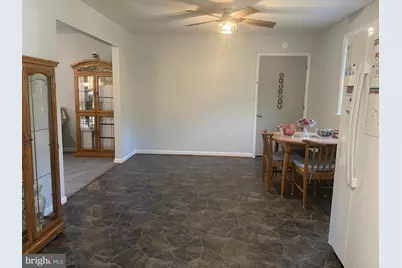 13710 S Springfield Road, Brandywine, MD 20613 - Photo 26