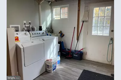 13710 S Springfield Road, Brandywine, MD 20613 - Photo 56