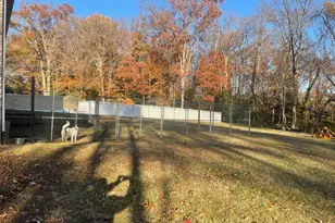 13710 S Springfield Rd, Brandywine, MD 20613 - Photo 8