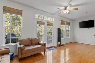 2804 St Marys View Rd, Accokeek, MD 20607 - Photo 18