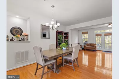 2804 Saint Marys View Road, Accokeek, MD 20607 - Photo 10