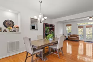 2804 St Marys View Rd, Accokeek, MD 20607 - Photo 10