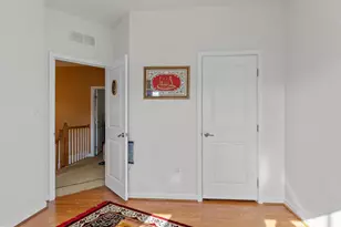 2804 St Marys View Rd, Accokeek, MD 20607 - Photo 22